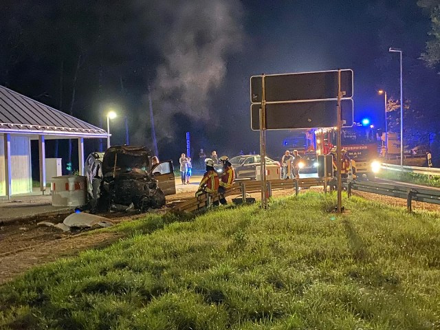 IMG-20200912-WA0032 groß.jpg